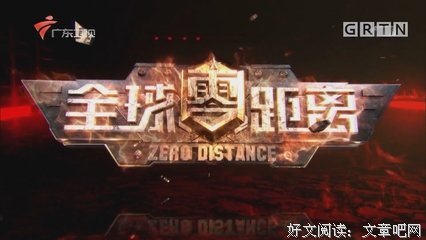 《家常菜的制胜一击》读后感锦集