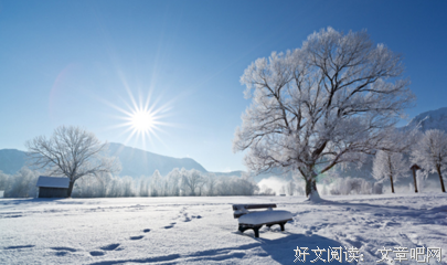人民诗人杜甫读后感摘抄
