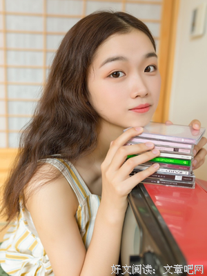 《恐惧与自由》读后感锦集