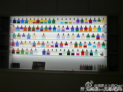 《新世界：灵性的觉醒（精装修订本）》读后感锦集