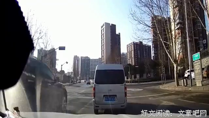 没有一种运气是偶然读后感锦集