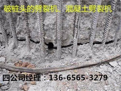 《三十而已》告诉了我们哪些道理？