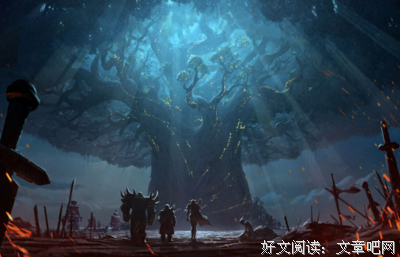 理解媒介：论人的延伸读后感100字
