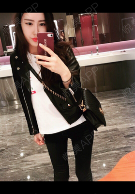 《这辈子，只能这样吗？》经典读后感有感