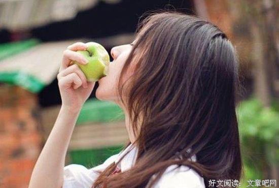 涂磊：女人一生该坚持8件事！（太对了）