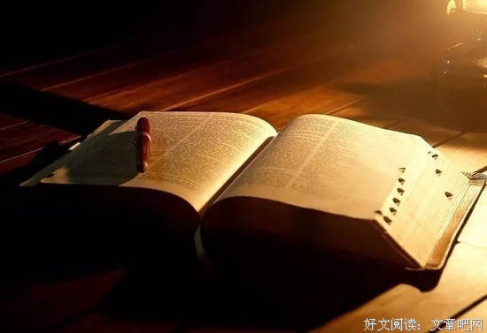 独立思考 完全是件好事吗？