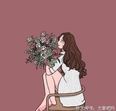 关于疲于奔命的语句