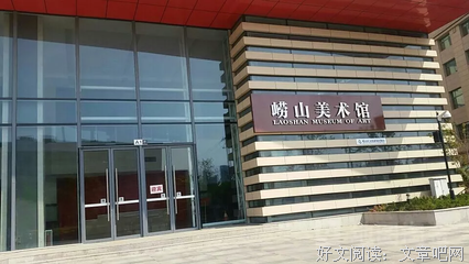 15条关于源远流长的经典语句