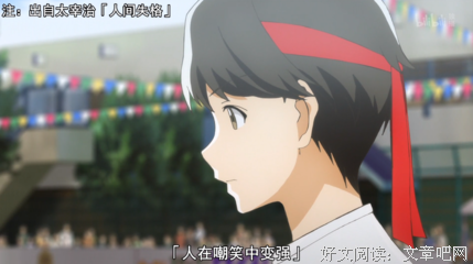 关于电影剧本的名言
