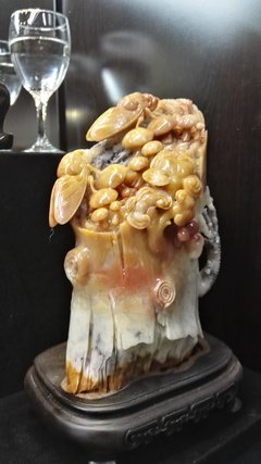 一鸣惊人的句子