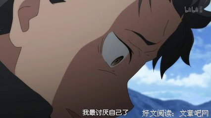 描写引人深思的经典句子