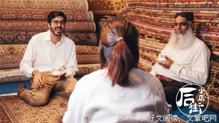 关于求之不得的格言