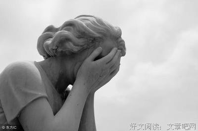 虚张声势的名人名言