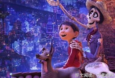 描写出人头地的语句摘抄