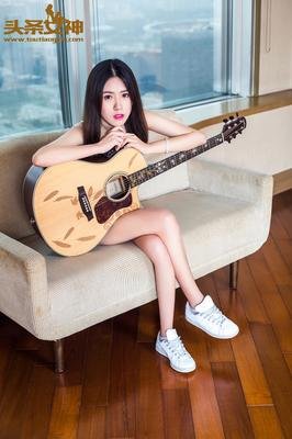温情脉脉的句子