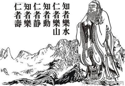 得意洋洋的名言_关于得意洋洋的名言