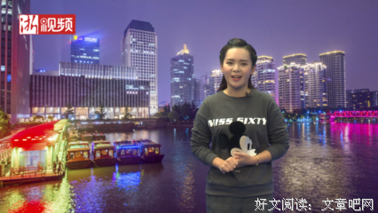动手动脚的名言_关于动手动脚的名言