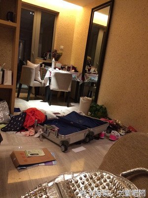 关于置之不理的名句摘抄