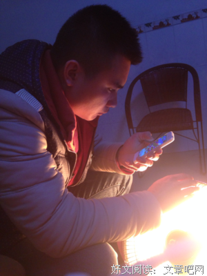 我不想这样的想起
