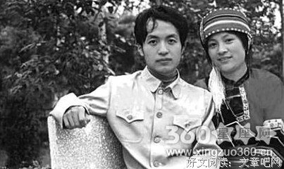 绝如我咏唱句子