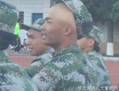 简单的经典的句子