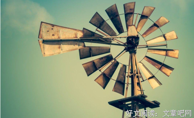 盗墓笔地样好词好句