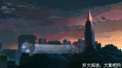 言葉的句子