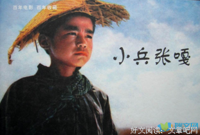 自定义在界我容区好词好句