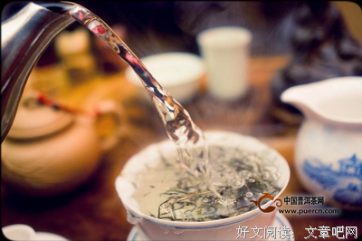 精美句子