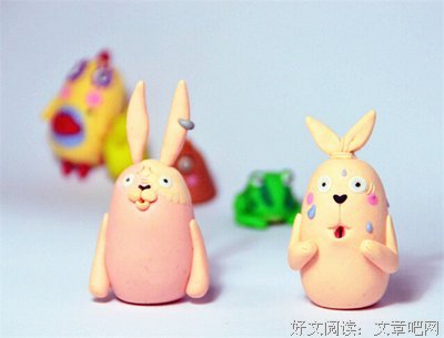 转逼的优美句子