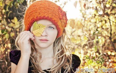 孩子摔破额头后，我遭遇的一次最无奈救助。