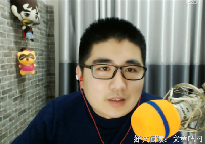 澈澈为什么那么爱钱——童年阴影吗？