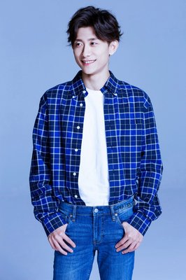 张一山宋妍霏突曝分手：为什么要爱一个愿意公开你的男人？