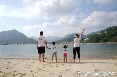 赵丽颖被曝离婚：再见了，老公！