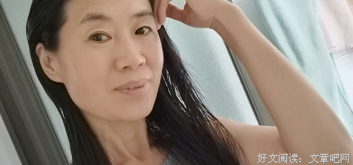 张玉环冤案后续让人心酸：用27年洗去罪名，可无法洗去偏见