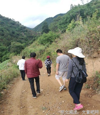 《一路逆风》经典影评有感