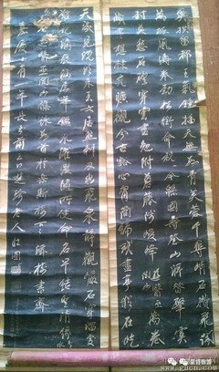 最经典的壮图西当人精彩语录