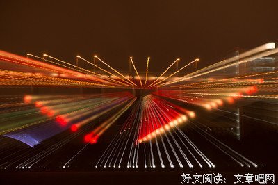 《变焦》的影评大全
