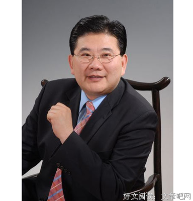 曹可凡：张菲与费玉清这对龙兄虎弟