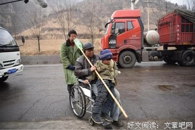 《拨浪鼓咚咚响》影评精选