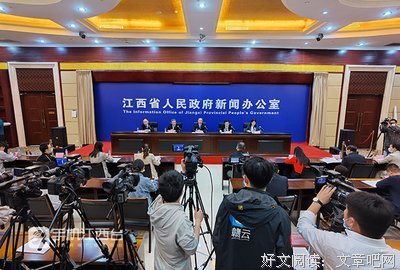因为你是军人，否则跟你分800次手了