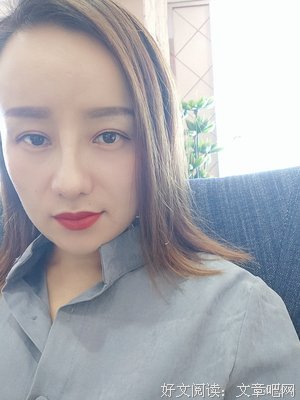 高度专注的人拥有的6个习惯