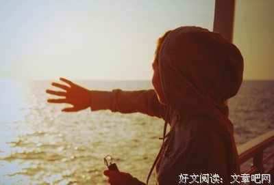 《母亲与陌生人》经典影评集
