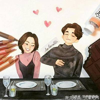 《我最好朋友的婚礼》经典影评1000字
