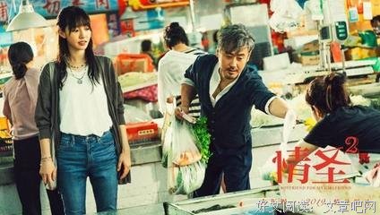 女生不主动找你聊天，是不喜欢你吗？
