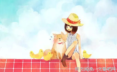 为什么别人越来越不把你当回事？