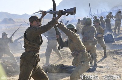 《川军老兵彭国臣》经典观后感有感
