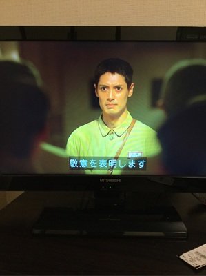 《红十字：女人们的入伍通知单》经典影评有感