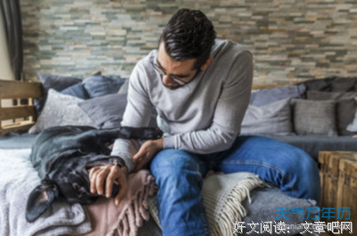 《狗咬狗》好看吗？经典观后感锦集