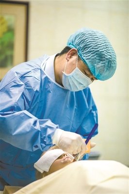 断联一个月就恢复高位了，可能吗？